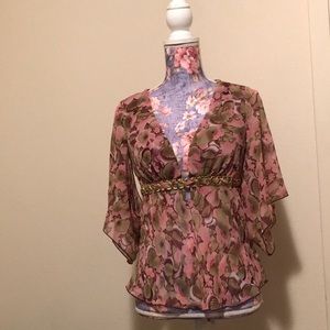 OXOXO Collection! Nice!